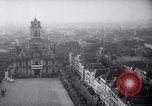 Image of Queen Wilhelmina Netherlands, 1962, second 9 stock footage video 65675040903