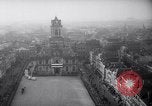 Image of Queen Wilhelmina Netherlands, 1962, second 10 stock footage video 65675040903