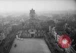 Image of Queen Wilhelmina Netherlands, 1962, second 11 stock footage video 65675040903