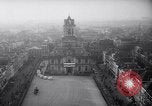 Image of Queen Wilhelmina Netherlands, 1962, second 12 stock footage video 65675040903