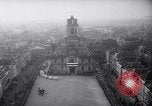 Image of Queen Wilhelmina Netherlands, 1962, second 13 stock footage video 65675040903
