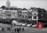 Image of Queen Wilhelmina Netherlands, 1962, second 14 stock footage video 65675040903