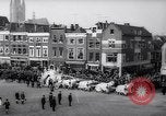 Image of Queen Wilhelmina Netherlands, 1962, second 16 stock footage video 65675040903