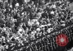 Image of Queen Wilhelmina Netherlands, 1962, second 20 stock footage video 65675040903