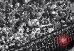 Image of Queen Wilhelmina Netherlands, 1962, second 21 stock footage video 65675040903