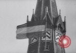 Image of Queen Wilhelmina Netherlands, 1962, second 25 stock footage video 65675040903