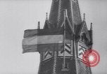 Image of Queen Wilhelmina Netherlands, 1962, second 26 stock footage video 65675040903