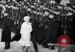 Image of Queen Wilhelmina Netherlands, 1962, second 29 stock footage video 65675040903