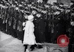 Image of Queen Wilhelmina Netherlands, 1962, second 30 stock footage video 65675040903