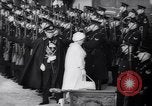 Image of Queen Wilhelmina Netherlands, 1962, second 31 stock footage video 65675040903