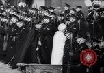 Image of Queen Wilhelmina Netherlands, 1962, second 32 stock footage video 65675040903