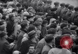 Image of Queen Wilhelmina Netherlands, 1962, second 33 stock footage video 65675040903