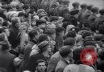 Image of Queen Wilhelmina Netherlands, 1962, second 34 stock footage video 65675040903