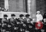 Image of Queen Wilhelmina Netherlands, 1962, second 41 stock footage video 65675040903