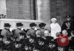 Image of Queen Wilhelmina Netherlands, 1962, second 42 stock footage video 65675040903