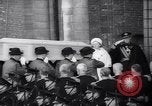 Image of Queen Wilhelmina Netherlands, 1962, second 43 stock footage video 65675040903