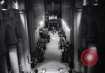 Image of Queen Wilhelmina Netherlands, 1962, second 44 stock footage video 65675040903