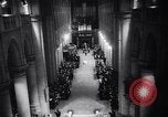 Image of Queen Wilhelmina Netherlands, 1962, second 45 stock footage video 65675040903