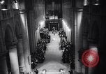 Image of Queen Wilhelmina Netherlands, 1962, second 46 stock footage video 65675040903