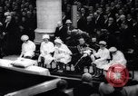 Image of Queen Wilhelmina Netherlands, 1962, second 57 stock footage video 65675040903
