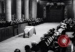 Image of Queen Wilhelmina Netherlands, 1962, second 59 stock footage video 65675040903
