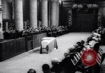 Image of Queen Wilhelmina Netherlands, 1962, second 60 stock footage video 65675040903