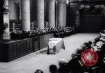 Image of Queen Wilhelmina Netherlands, 1962, second 61 stock footage video 65675040903