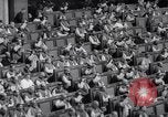 Image of Pope John Rome Italy, 1962, second 12 stock footage video 65675040904