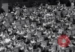 Image of Pope John Rome Italy, 1962, second 13 stock footage video 65675040904