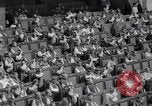 Image of Pope John Rome Italy, 1962, second 14 stock footage video 65675040904