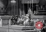 Image of Pope John Rome Italy, 1962, second 24 stock footage video 65675040904