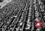 Image of Pope John Rome Italy, 1962, second 26 stock footage video 65675040904