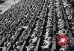 Image of Pope John Rome Italy, 1962, second 28 stock footage video 65675040904