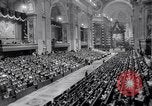 Image of Pope John Rome Italy, 1962, second 35 stock footage video 65675040904