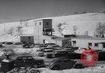Immagine di Il mio disastro Carmichaels Pennsylvania USA, 1962, secondo 9 filmato di repertorio 65675040905