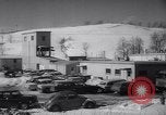 Immagine di Il mio disastro Carmichaels Pennsylvania USA, 1962, secondo 11 filmato di repertorio 65675040905