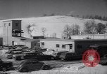 Immagine di Il mio disastro Carmichaels Pennsylvania USA, 1962, secondo 12 filmato di repertorio 65675040905