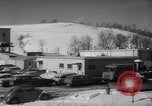 Immagine di Il mio disastro Carmichaels Pennsylvania USA, 1962, secondo 13 filmato di repertorio 65675040905