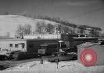 Immagine di Il mio disastro Carmichaels Pennsylvania USA, 1962, secondo 15 filmato di repertorio 65675040905