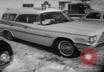 Immagine di Il mio disastro Carmichaels Pennsylvania USA, 1962, secondo 17 filmato di repertorio 65675040905