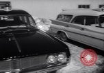 Immagine di Il mio disastro Carmichaels Pennsylvania USA, 1962, secondo 18 filmato di repertorio 65675040905