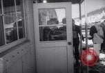 Immagine di Il mio disastro Carmichaels Pennsylvania USA, 1962, secondo 23 filmato di repertorio 65675040905