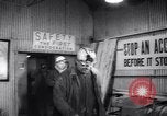 Immagine di Il mio disastro Carmichaels Pennsylvania USA, 1962, secondo 29 filmato di repertorio 65675040905
