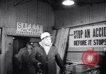 Immagine di Il mio disastro Carmichaels Pennsylvania USA, 1962, secondo 30 filmato di repertorio 65675040905