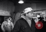Immagine di Il mio disastro Carmichaels Pennsylvania USA, 1962, secondo 31 filmato di repertorio 65675040905