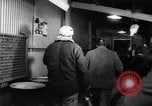 Immagine di Il mio disastro Carmichaels Pennsylvania USA, 1962, secondo 36 filmato di repertorio 65675040905