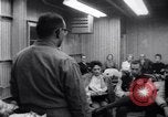 Immagine di Il mio disastro Carmichaels Pennsylvania USA, 1962, secondo 40 filmato di repertorio 65675040905