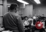 Immagine di Il mio disastro Carmichaels Pennsylvania USA, 1962, secondo 41 filmato di repertorio 65675040905