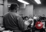 Immagine di Il mio disastro Carmichaels Pennsylvania USA, 1962, secondo 42 filmato di repertorio 65675040905