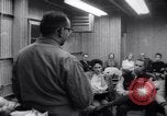 Immagine di Il mio disastro Carmichaels Pennsylvania USA, 1962, secondo 43 filmato di repertorio 65675040905
